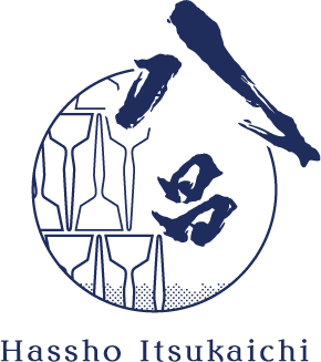 aologo