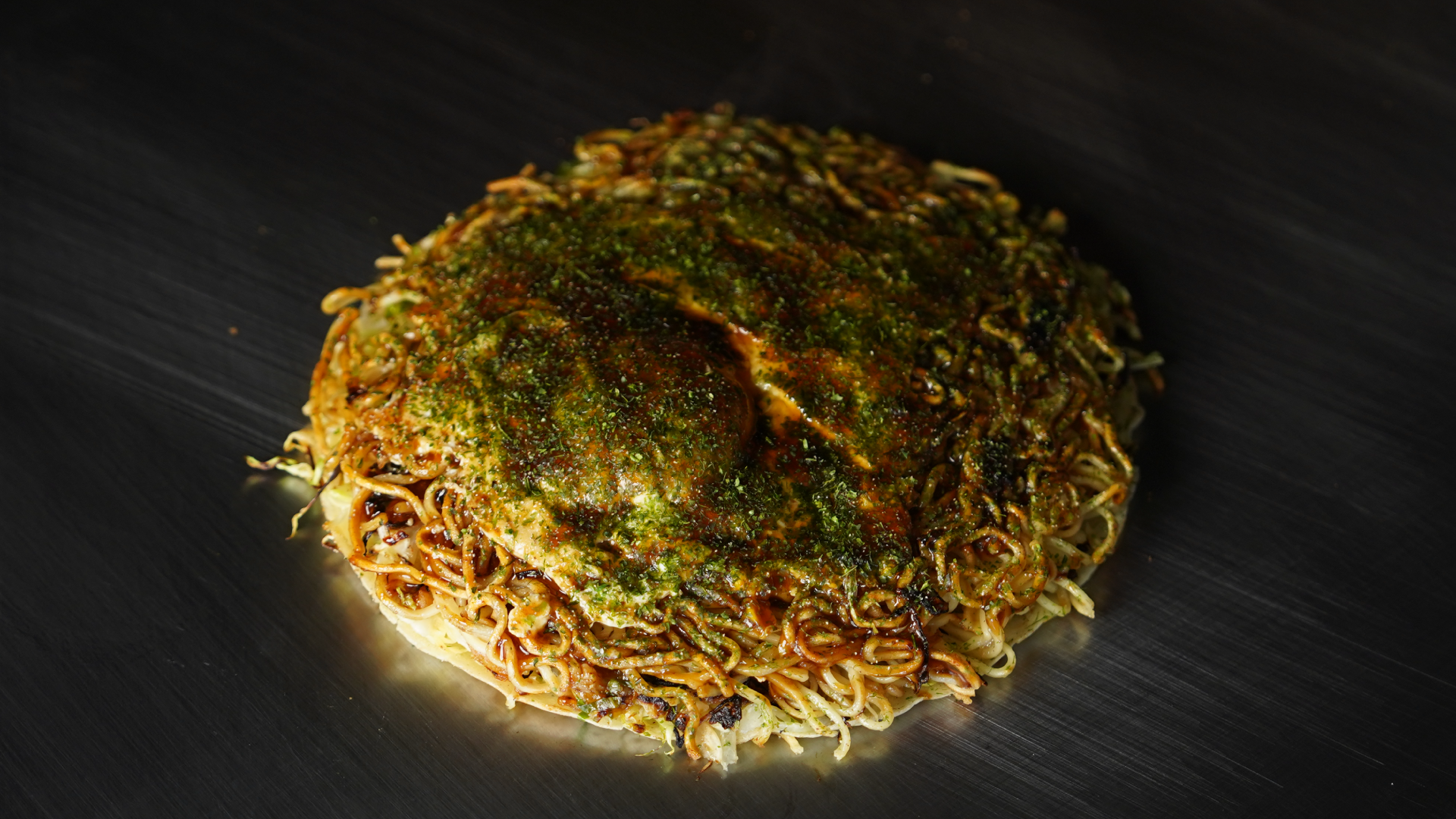 okonomiyaki